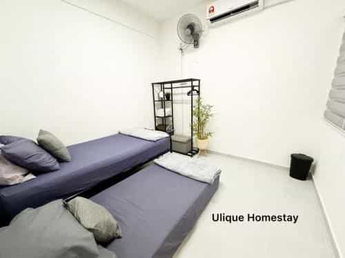 อพาร์ตเมนต์ 3 ห้องนอน 2 ห้องน้ำส่วนตัว ขนาด 120 ตร.ม. – ซิตี้เซ็นเตอร์ อพาร์ตเมนต์ 3 ห้องนอน 2 ห้องน้ำส่วนตัว ขนาด 120 ตร.ม. – ซิตี้เซ็นเตอร์