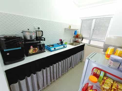 อพาร์ตเมนต์ 3 ห้องนอน 2 ห้องน้ำส่วนตัว ขนาด 1100 ตร.ม. – ซิตี้เซ็นเตอร์ อพาร์ตเมนต์ 3 ห้องนอน 2 ห้องน้ำส่วนตัว ขนาด 1100 ตร.ม. – ซิตี้เซ็นเตอร์