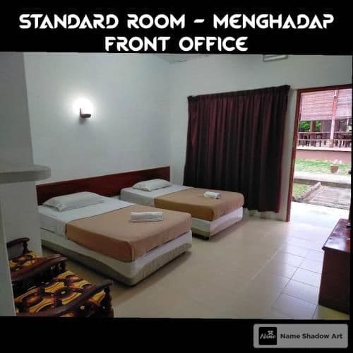 Single Standard
