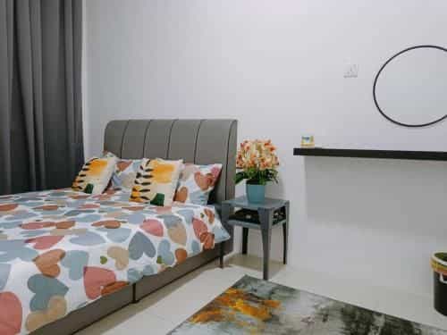 อพาร์ตเมนต์ 3 ห้องนอน 2 ห้องน้ำส่วนตัว ขนาด 1100 ตร.ม. – ซิตี้เซ็นเตอร์ อพาร์ตเมนต์ 3 ห้องนอน 2 ห้องน้ำส่วนตัว ขนาด 1100 ตร.ม. – ซิตี้เซ็นเตอร์