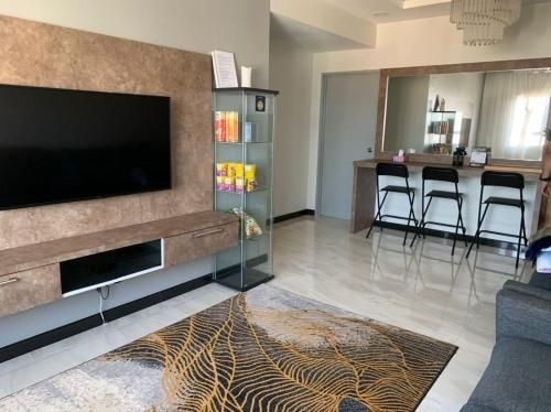SEAVIEW HOMESTAY TERENGGANU2