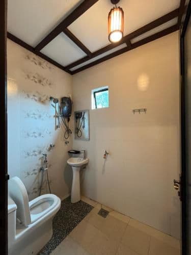 King Executive Room