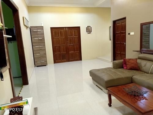 DBukit Losong Villa Kuala Terengganu2