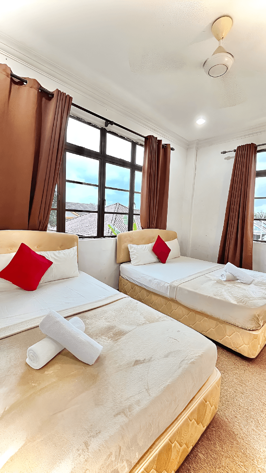 Dzuha Inn1