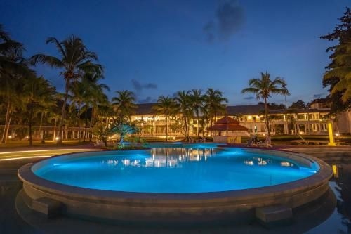 บิดองวิว รีสอร์ท (Bidong View Resort)1