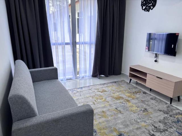 Superior Home - Max 3 Hours Stay
