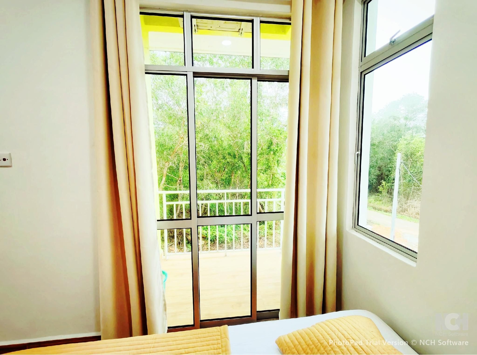 Crystal Beach Inn4