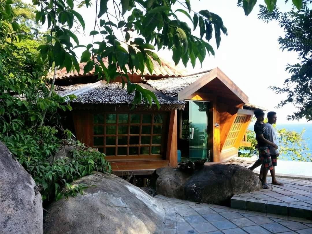 Emperor Resort By Bugis Emperor Resort By Bugis