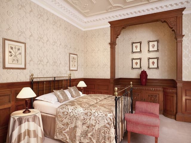 Grand Suite