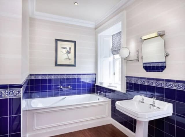 Classic Suite