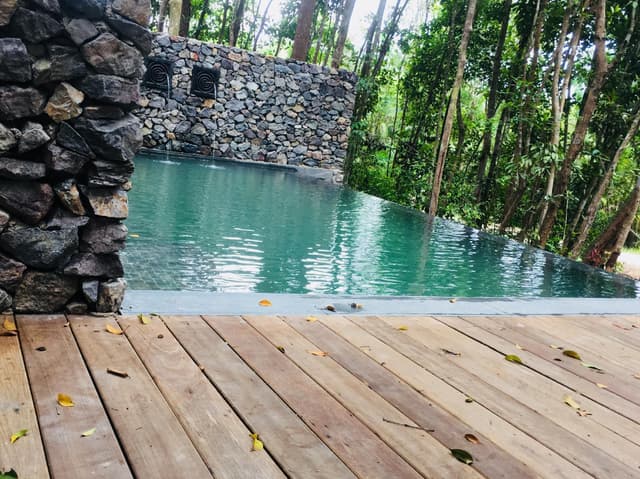 3-Bedroom Villa