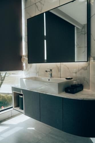 Standard Suite