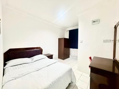 OYO 91033 Vaigan Hotel2
