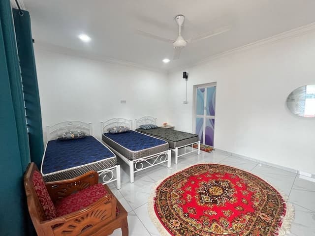 Family Studio Suite