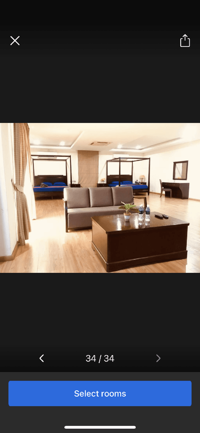 Family Studio