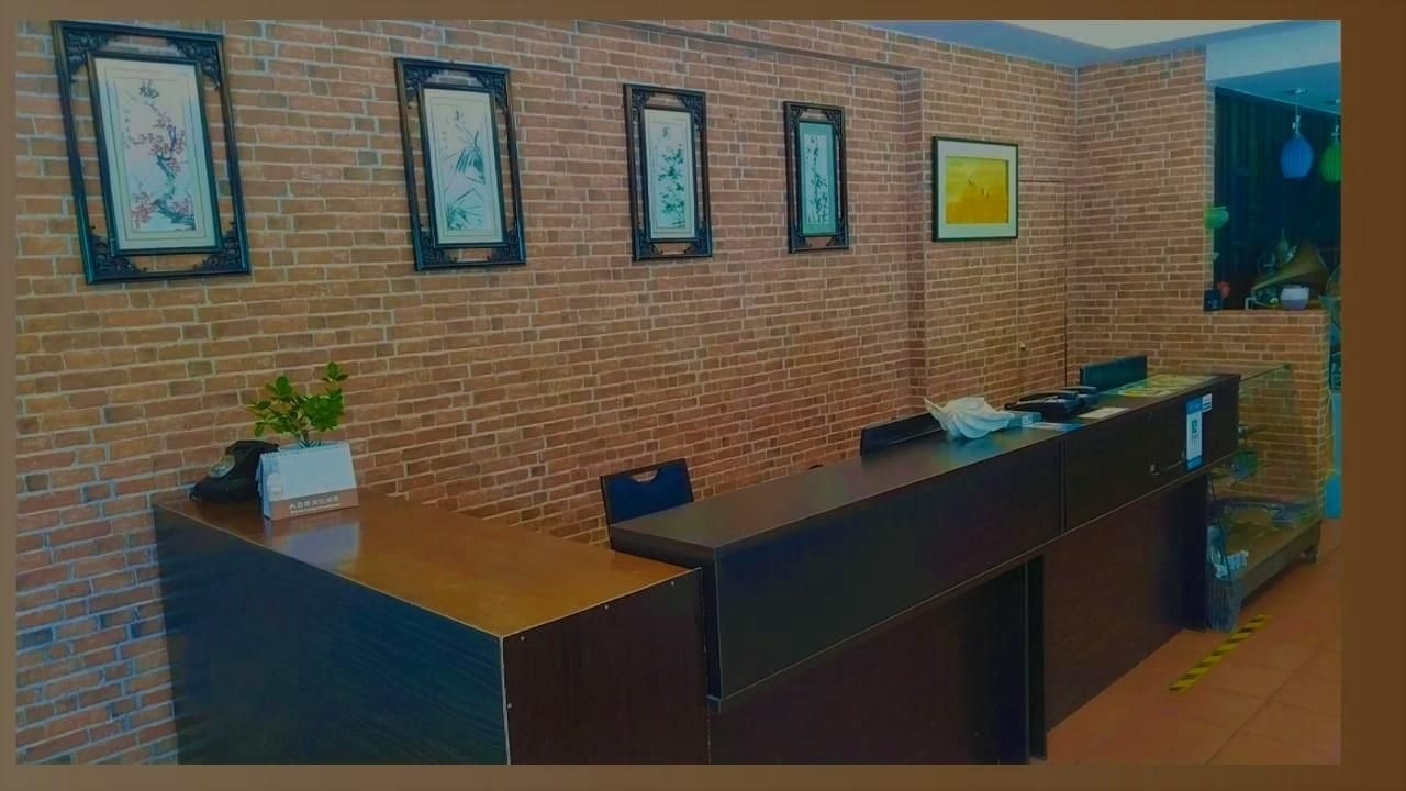 Pearl Inn2