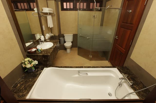Studio Suite