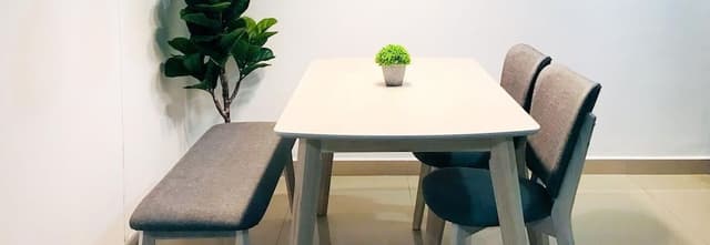 Family Suite, 2 Bedrooms, Non Smoking, Refrigerator & Microwave