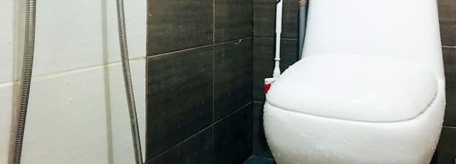 Family Suite, 2 Bedrooms, Non Smoking, Refrigerator & Microwave