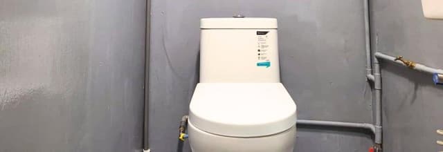 City Double Room, Non Smoking, Ensuite