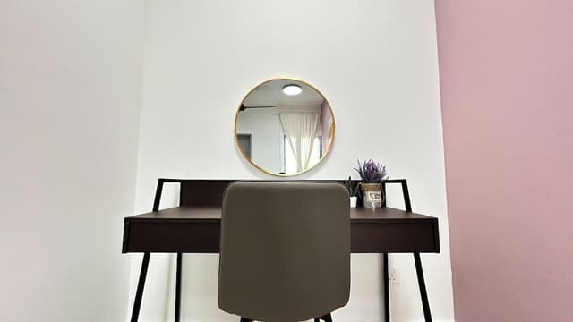 Deluxe Apartment, 3 Bedrooms