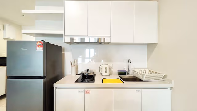 Deluxe Studio Suite