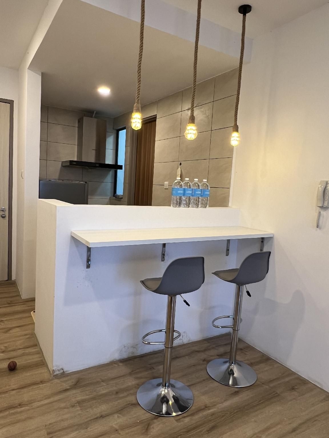 แฮนส์ เรสซิเดนซ์ (Hann’s residence)3