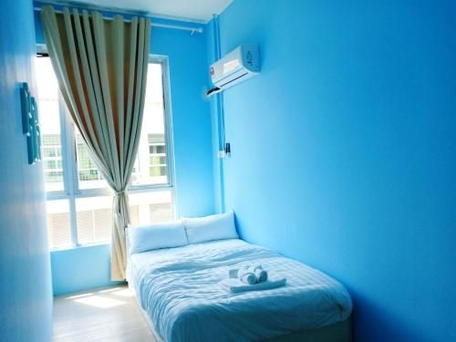 ซีเจ โฮม- เอ็กซ์ มิ คาซา (CJ HOME- ex Mi Casa)2