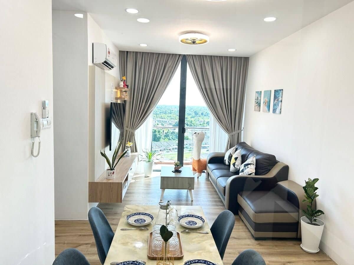Hanns&KingBed&Wifi&Pool&Comfort Stay5 Hanns&KingBed&Wifi&Pool&Comfort Stay5