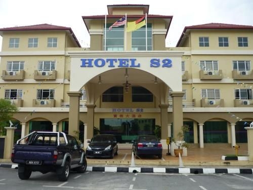 S2 Hotel1