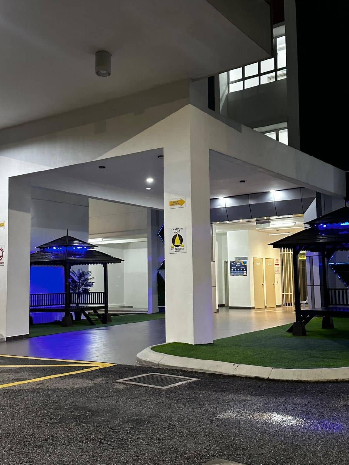 Dream Homestay Seremban 2 Dream Homestay Seremban 2