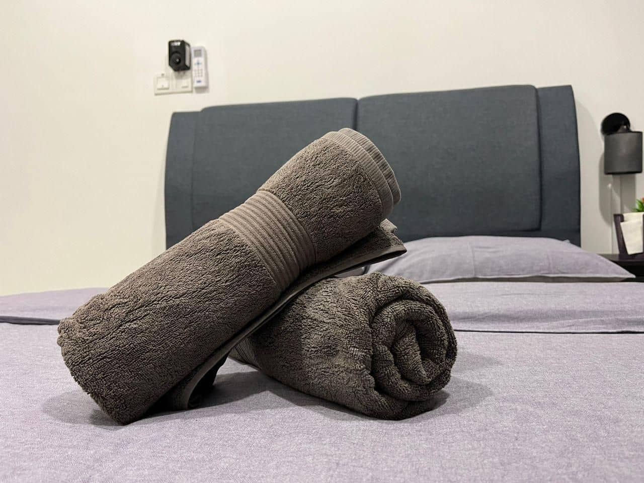 TZ’s Homestay Seremban TZ’s Homestay Seremban