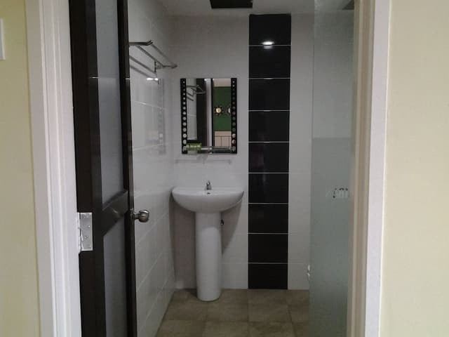 Family Quadruple Room
