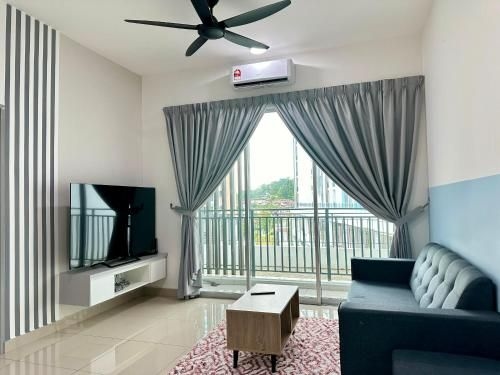 Bayu Temiang- Your Urban Retreat1