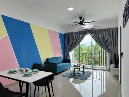 Bayu Temiang- Your Urban Retreat3