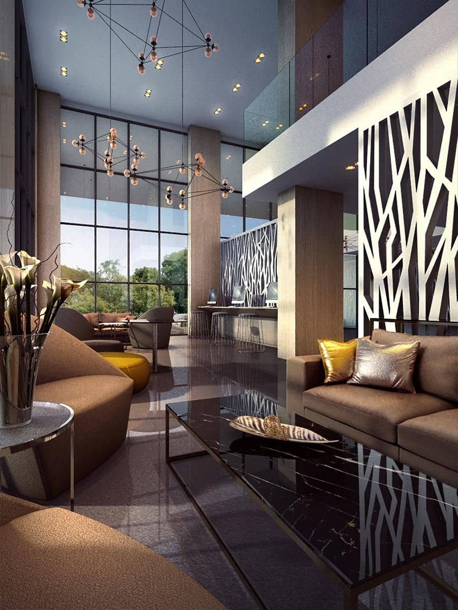 d’Sora Boutique Business Hotel - Bandar Sri Sendayan d’Sora Boutique Business Hotel - Bandar Sri Sendayan
