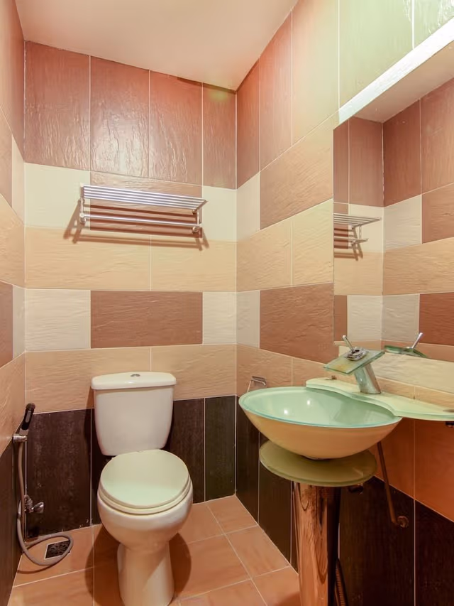 Deluxe Double Room, 1 King Bed