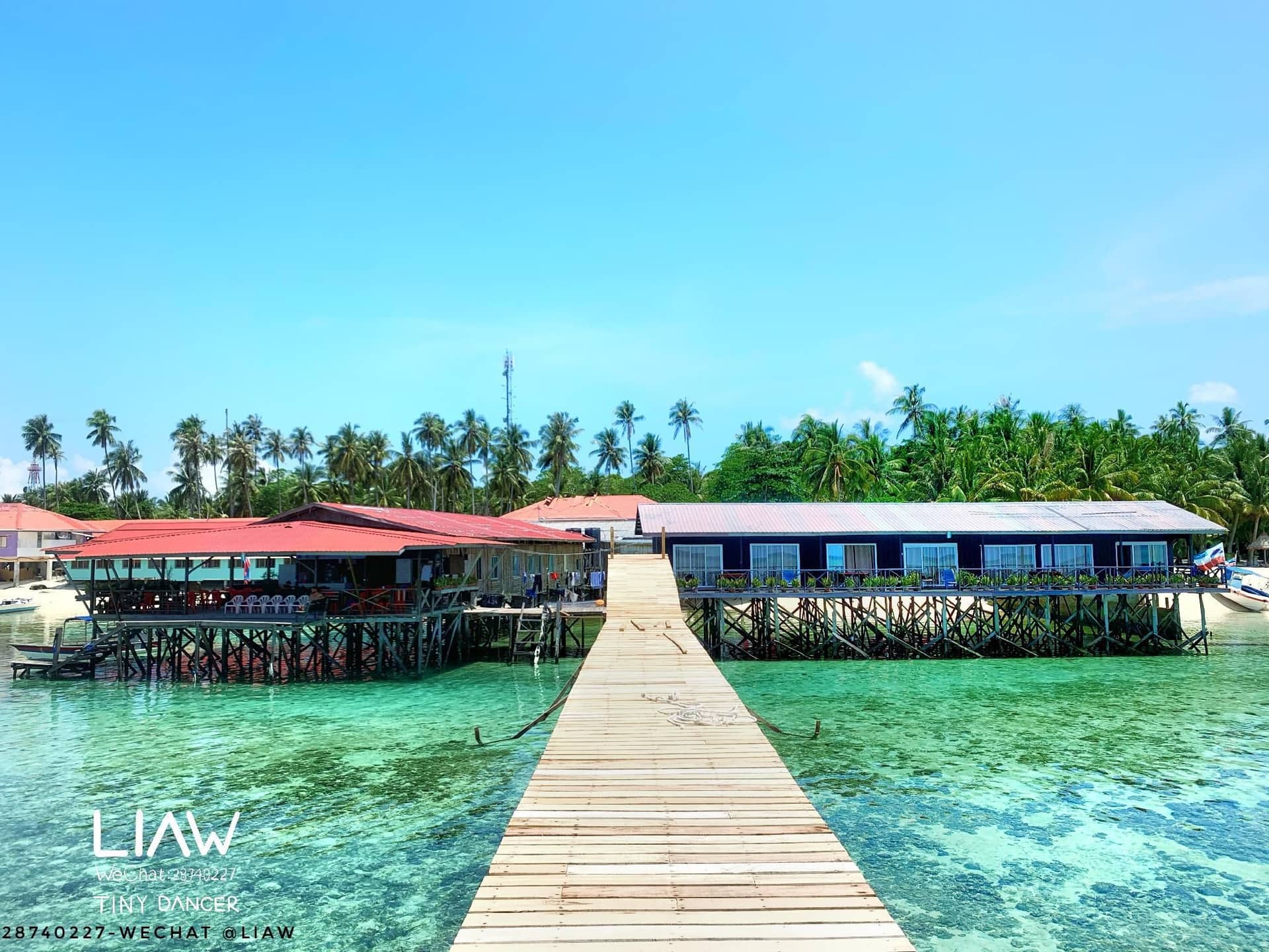 อพาร์ตเมนต์ 7 ห้องนอน 7 ห้องน้ำส่วนตัว ขนาด 22 ตร.ม. – เกาะมาบุล อพาร์ตเมนต์ 7 ห้องนอน 7 ห้องน้ำส่วนตัว ขนาด 22 ตร.ม. – เกาะมาบุล