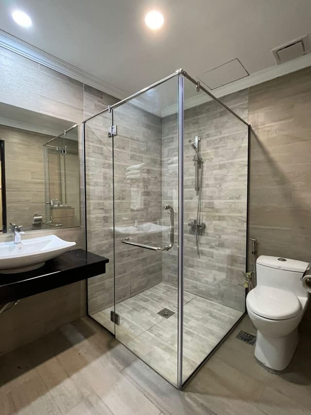 Deluxe Room - 2 Beds