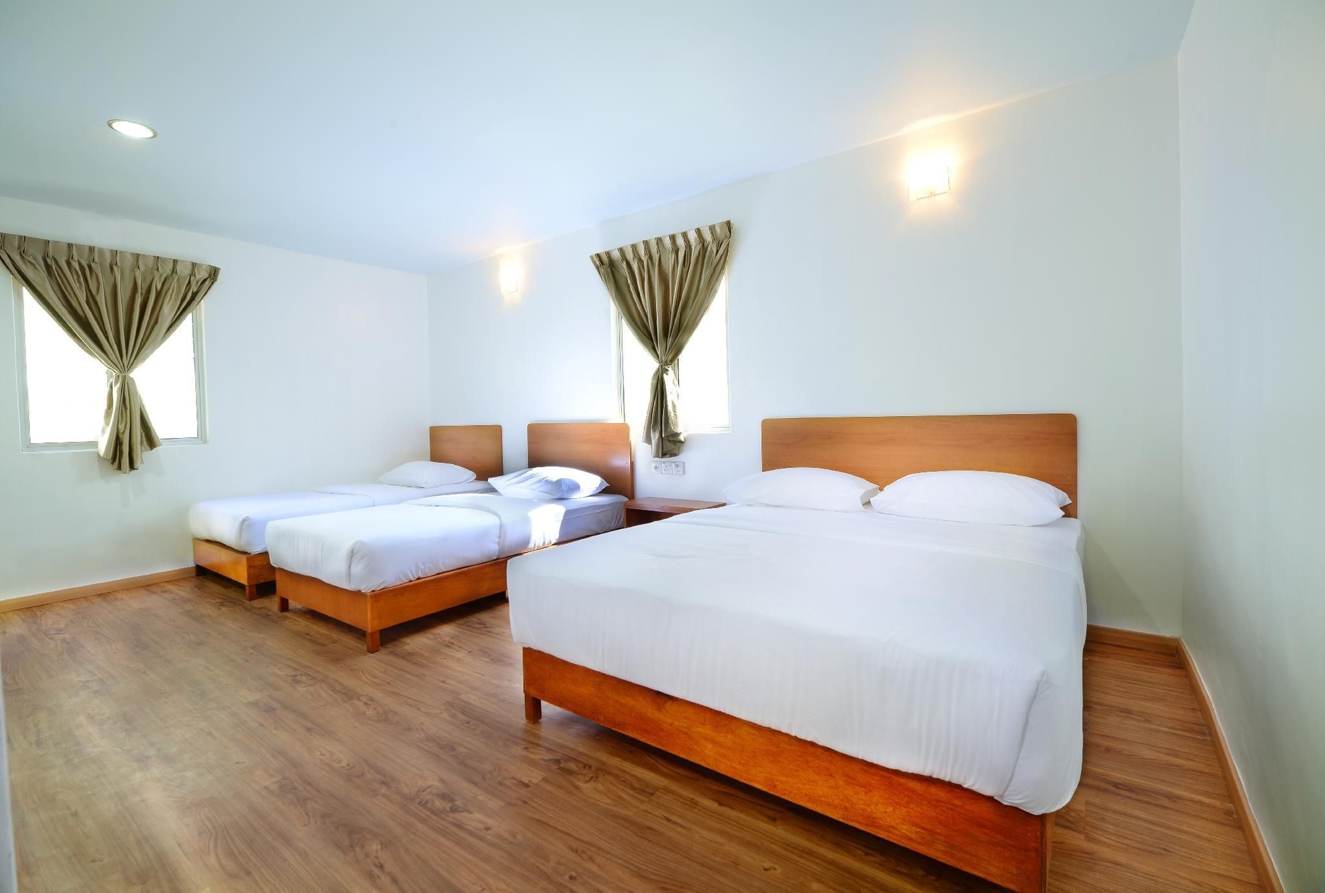 MG Hotel4