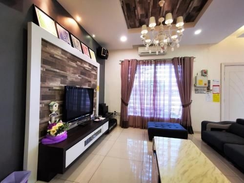 วาร์นี วิลล่า 13 (Warni Villa 13)3