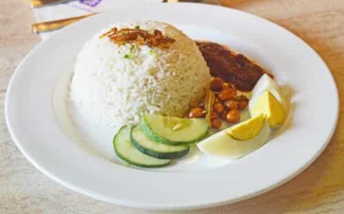 มูวาร์ เทรดเดอร์ส โฮเต็ล มูวาร์ เทรดเดอร์ส โฮเต็ล