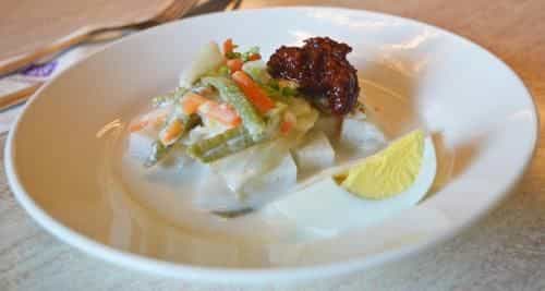 มูวาร์ เทรดเดอร์ส โฮเต็ล มูวาร์ เทรดเดอร์ส โฮเต็ล