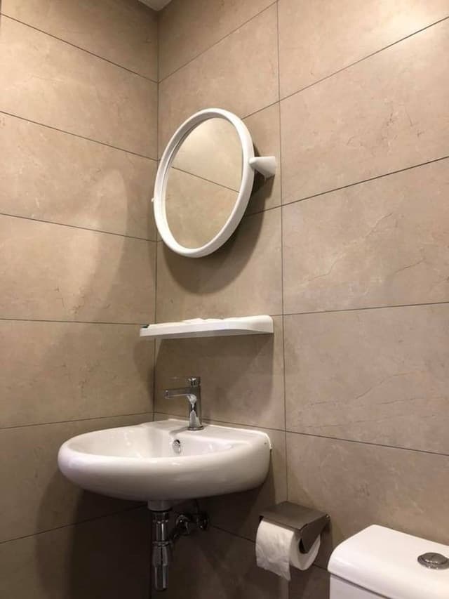 Standard Twin Room, 2 Twin Beds, Non Smoking