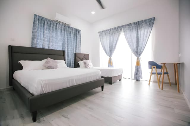 Room 6