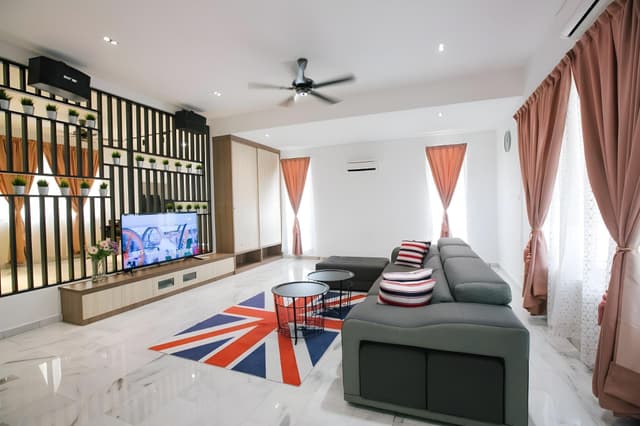 Room 7