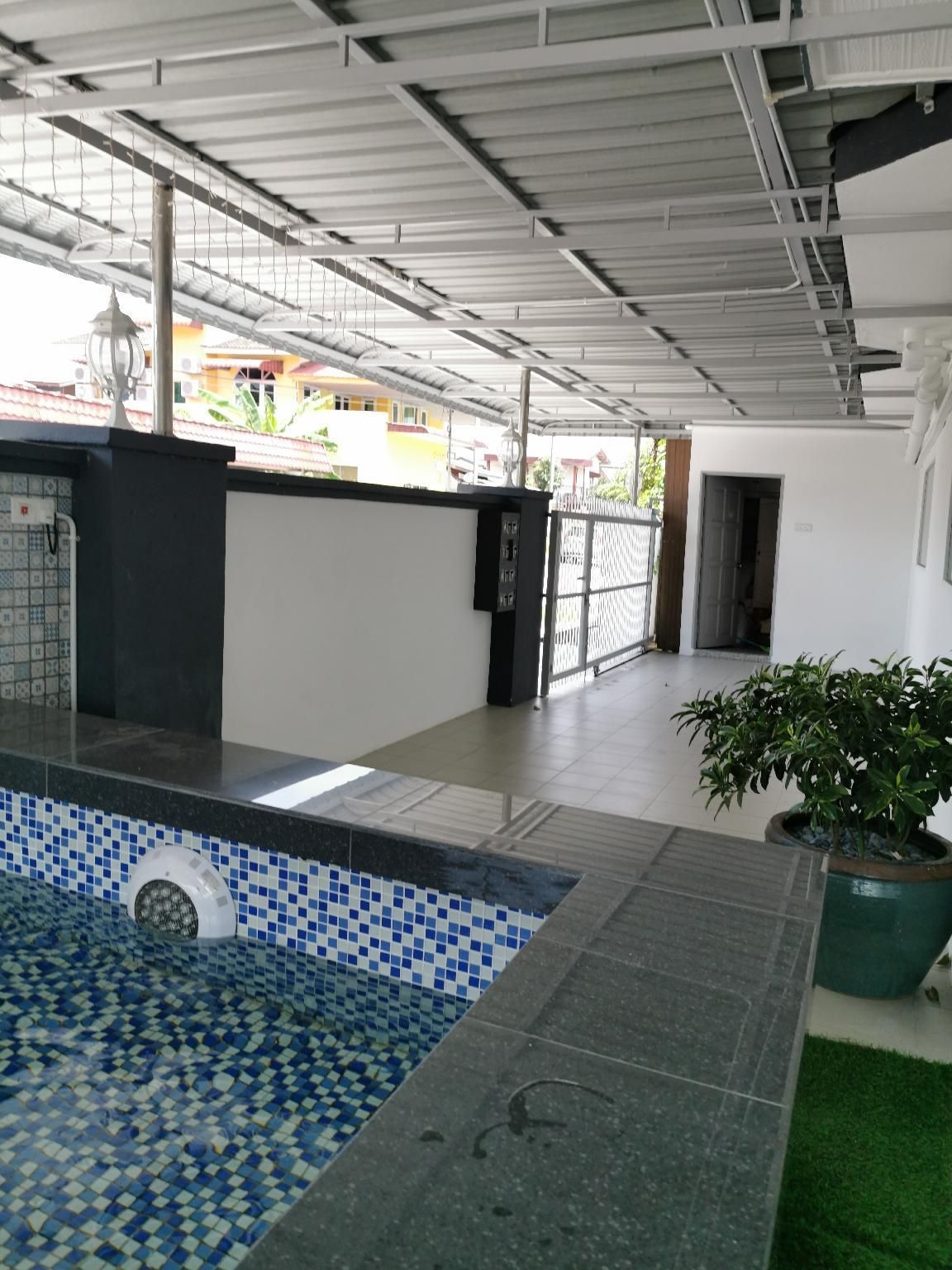 เมโลดี้ รูม มูอาร์ (Melody Room (MUAR))2