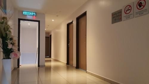โรงแรมโดตา (Dota Hotel)2