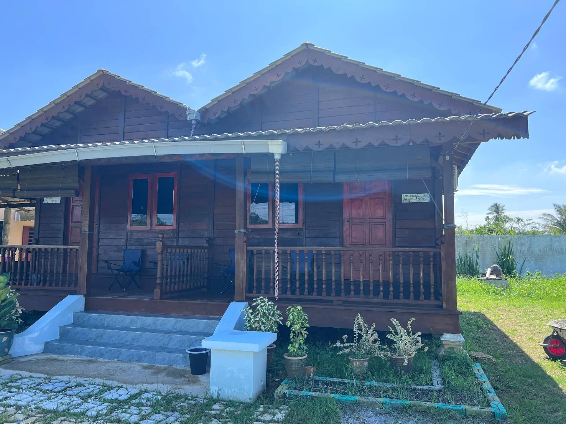 OYO 91014 Sri Ayu Inn OYO 91014 Sri Ayu Inn