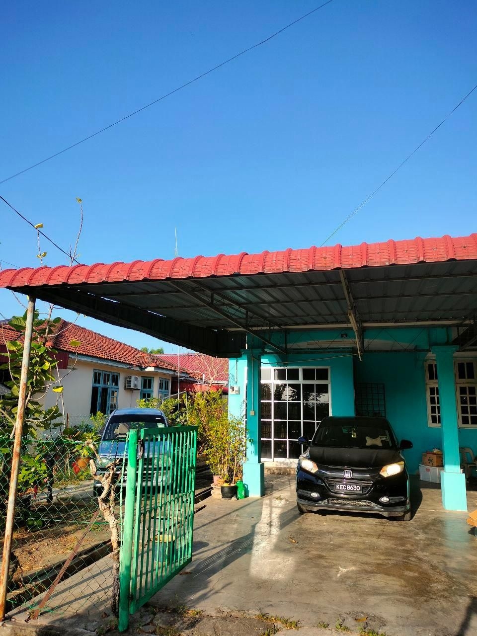 Inapan Salsabila0